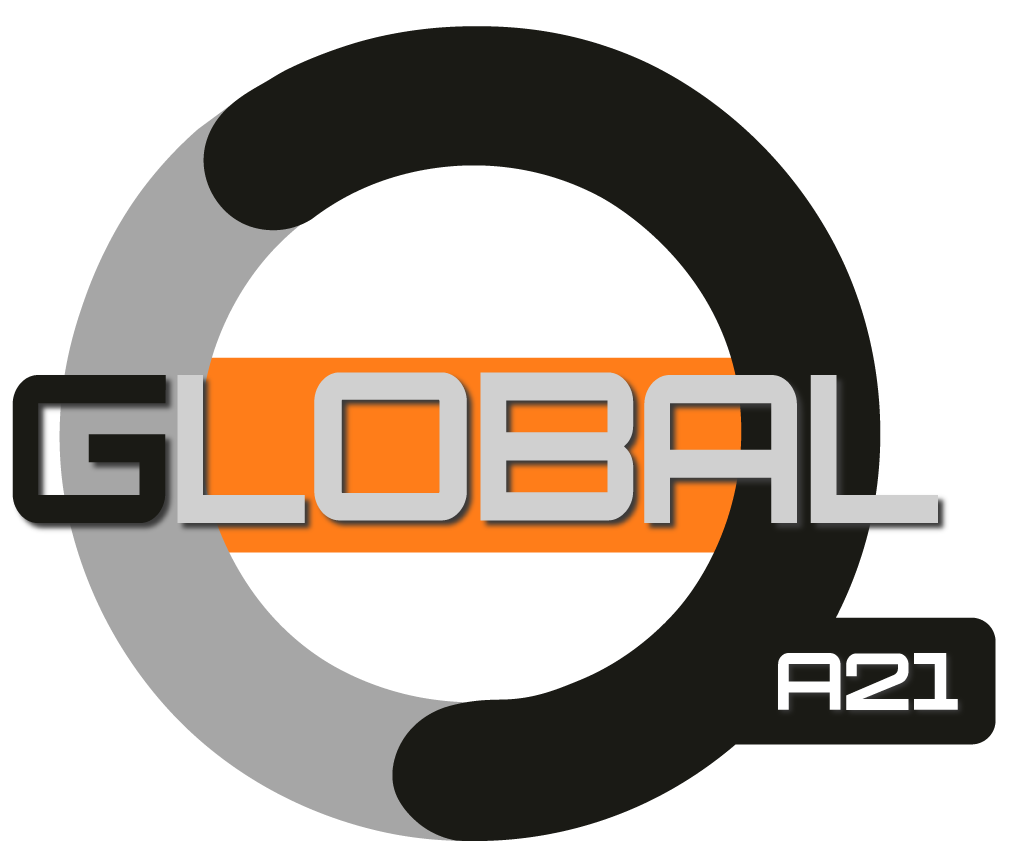 LOGO-GLOBAL-A21
