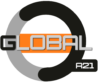 Global A21